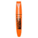Scandaleyes Reloaded Mascara Scandaleyes Reloaded Mascara